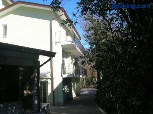 Residence Villa Susy - Image 1