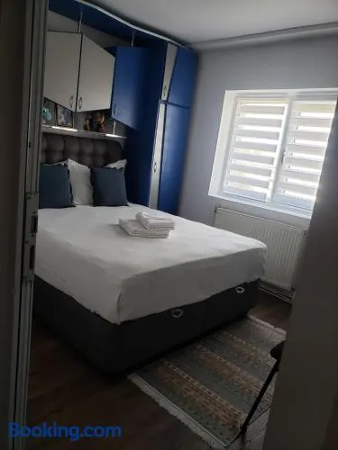 Apartament 2 Camere - Image 1