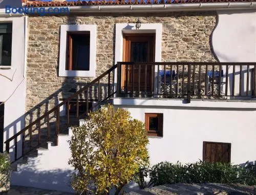 Maison Kyriakou - Image 1