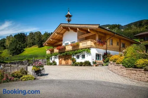 Viehhofgut - Image 1