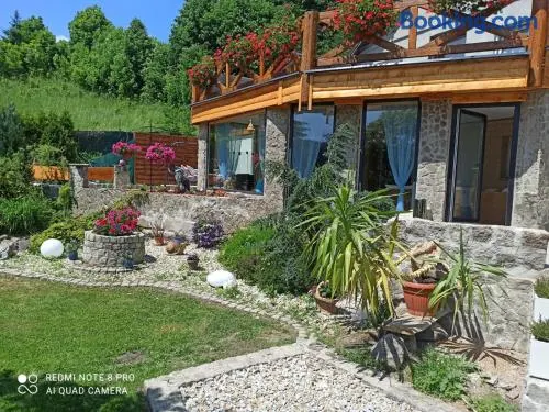 Apartamenty Sowianka - Image 1