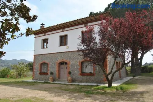 Mas Perdiueta - Image 1