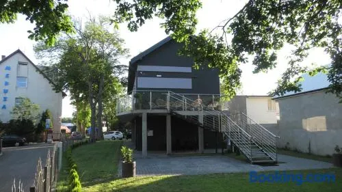 Apartamenty Portowy - Image 1