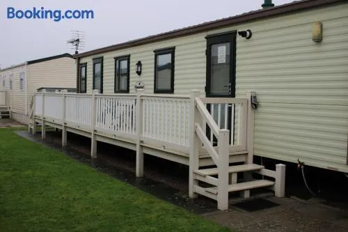 Annandale skegness - Image 1