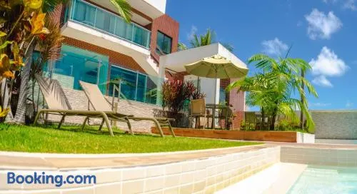 Condomínio village mediterrâneo - Image 1