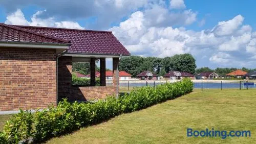 STRANDhaus Viktoria - Image 1