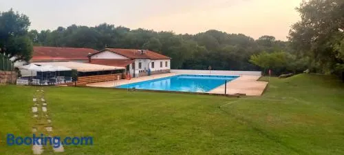 El Nou Roquet - Image 1