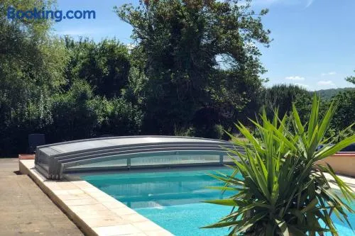 Maison Dream in Marciac - Image 1