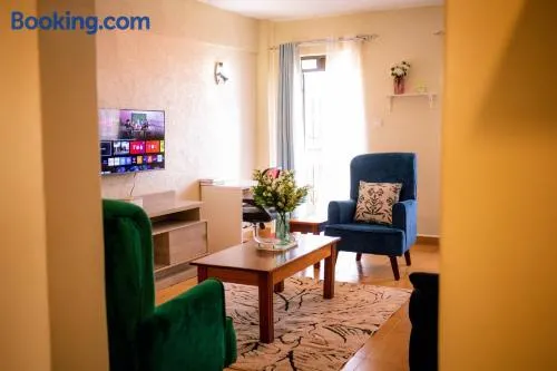 Selected Homes - Image 1