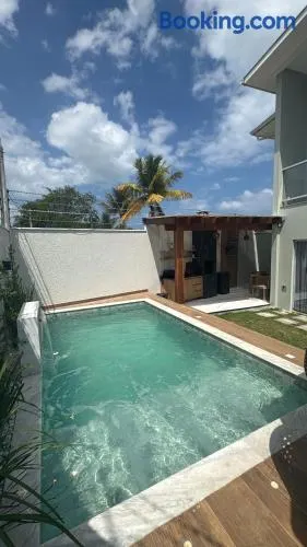Casa Top - Image 1