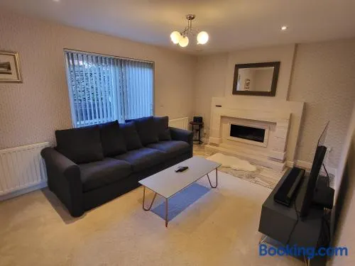 Anchor Gardens Villa - Image 1