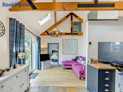 1 Bed in Alnwick oc-94372 - Image 1