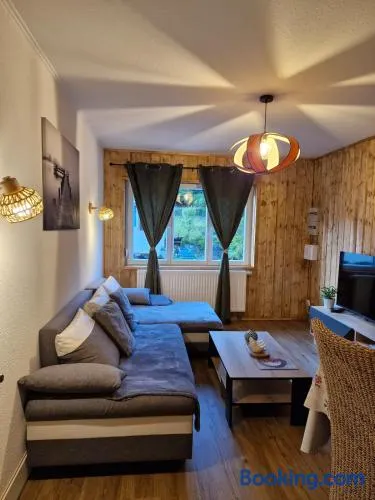 Appartement cocooning - Image 1