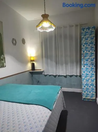 Casa Aloha Barra - Image 1