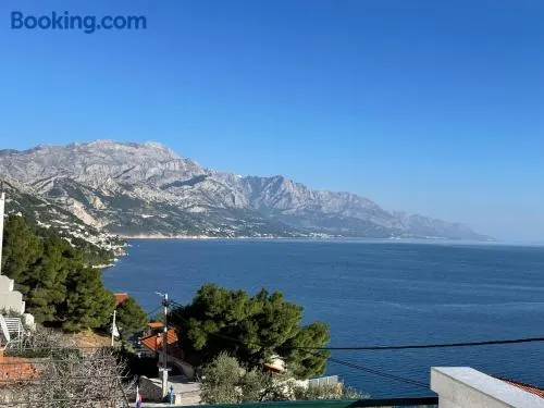 Hostel & Private Rooms Dalmatia - Image 1