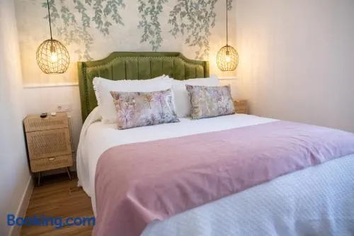 Apartamentos Milord - Image 1