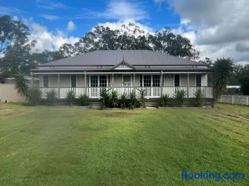 Mildreds Cottage - Image 1