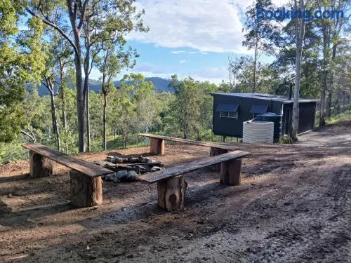 Timbercrest - Image 1