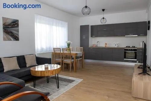 Apartman Ena - Image 1