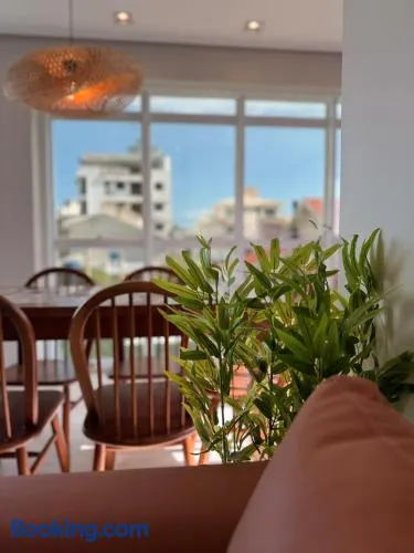 Green Home Palmas - Image 1