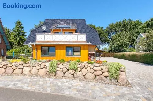 Ferienhaus Tura - Image 1