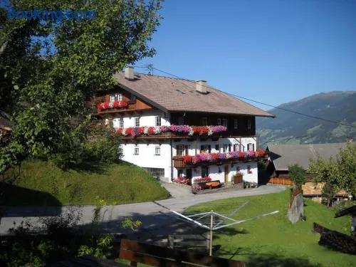 Gästehaus Maria - Image 1