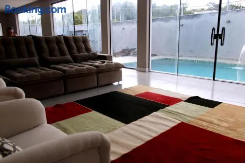 Relax, rest, feel at home - Image 1