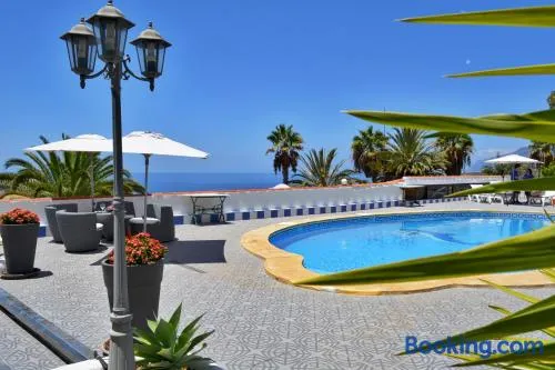 Casa Business Finca Alcala - Image 1
