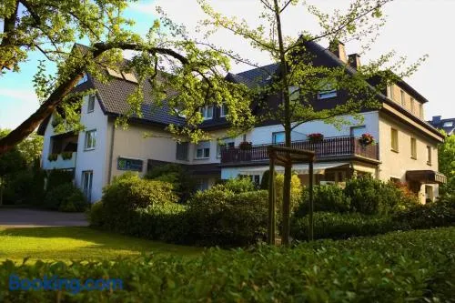 Hotel-Pension Pöhling - Image 1