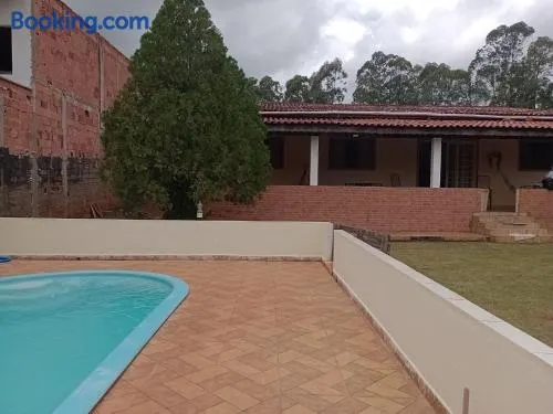 Cantinho da Paz - Image 1
