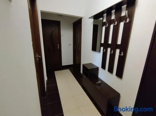 Apartament Roman - Image 1