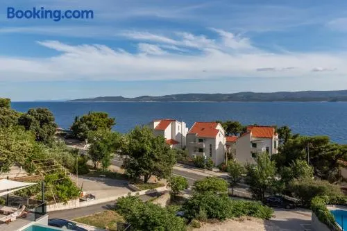 Apartman Irena - Image 1
