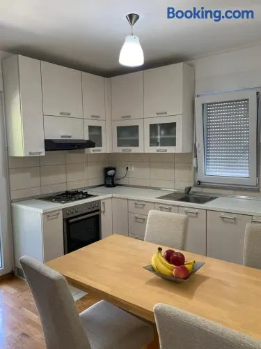 Apartment 28 - Image 1