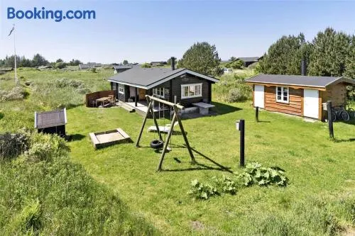 TV1084-Bindslev-Folstedvej-36 - Image 1