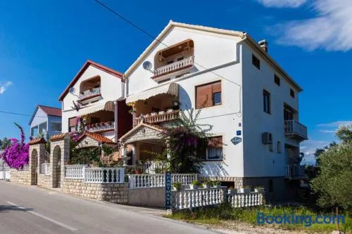 Villa Bosotina Royal Sea View - Image 1
