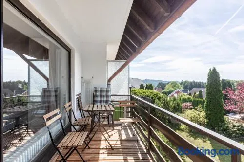 Beautiful Apartment - Image 1