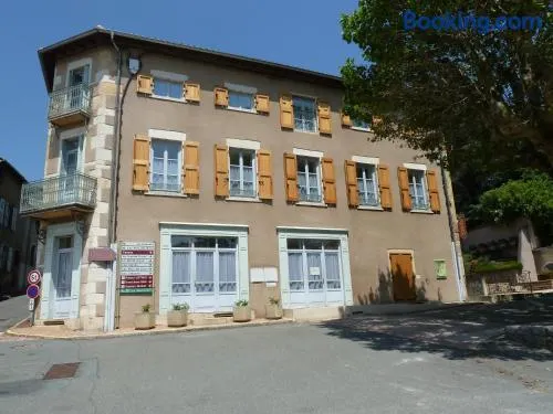 Les Gîtes de La Fontaine - Image 1