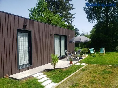 Campaville - Image 1