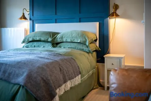 The Nook - Image 1