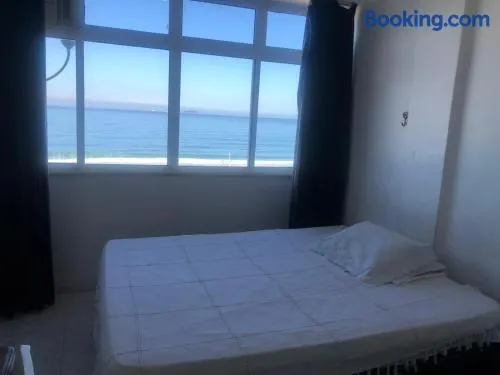 Apartamento 9 b - Image 1