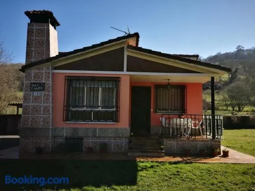 La Casina - Image 1