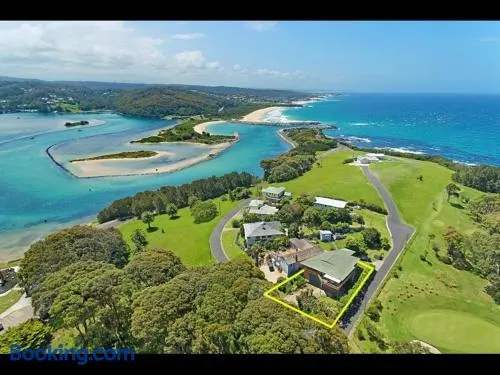11 Pilot Street, Narooma - Image 1