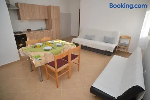 Apartments Lavanda - Image 1