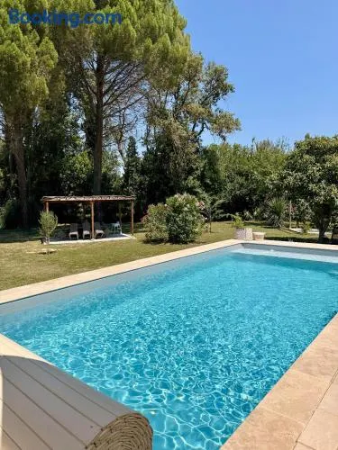 Domaine d'Ella Jourre - Image 1