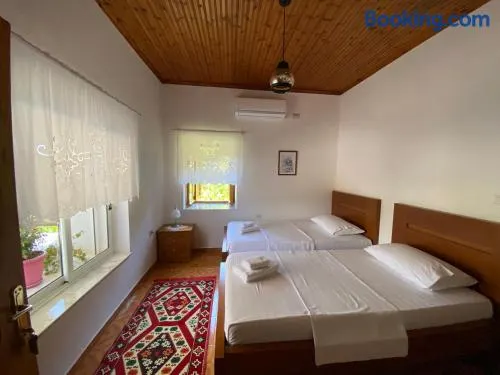 Old Town Hotel - Image 1