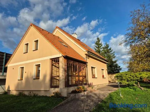 Apartmány Na Stráži - Image 1