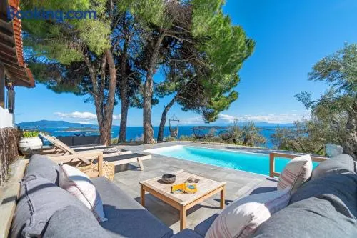 Azul Boutique Home - Image 1
