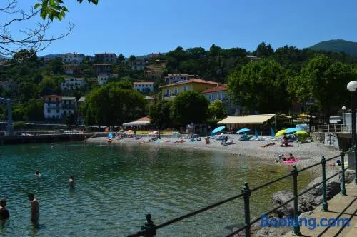 Apartments Zlatko Delic - Image 1