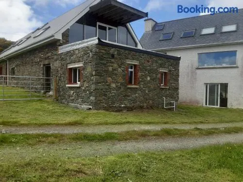 Old Eden House - Image 1