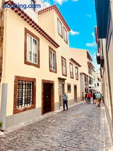 Living Funchal X - Image 1